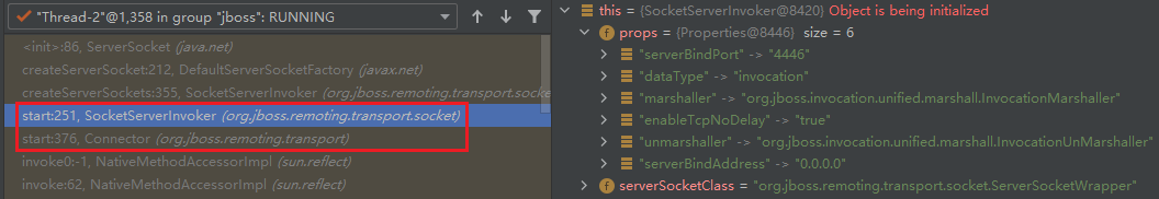 屏幕截图 2022-05-24 190456